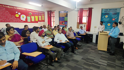 Best
                                Paramedical Colleges In Delhi